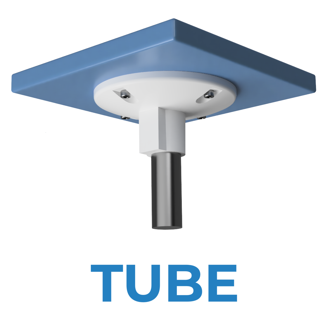 TUBE MOUNTS – Mxessories