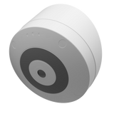 Wall mount for Q71 20°