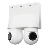 Chameleon Radiometry Plus