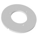 Schnellverschluss-Deckenhalterung für c71 NurseAssist