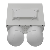 Chameleon Radiometry Plus