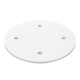 PTMount-Basisabdeckung für Chameleon-Stangenhalterung