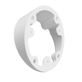 Wall mount for Q71 20°