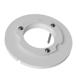 Schnellverschluss-Deckenhalterung für c71 NurseAssist