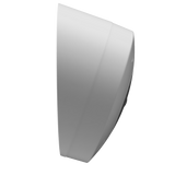 Wall mount for Q71 20°