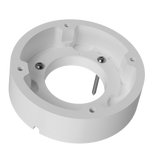 Schnellverschluss-Deckenhalterung für c71 NurseAssist