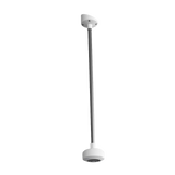 Adaptateur MXTUBE pour plafond rampant