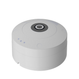 Schnellverschluss-Deckenhalterung für c71 NurseAssist