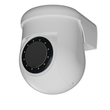 PTM Wandhalterung MOBOTIX Radiometry+