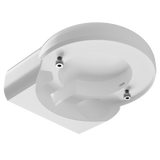 Wall mount for MOVE Micro Dome