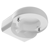 Wall mount for MOVE Micro Dome