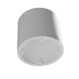 Deckenhalterung für Q71