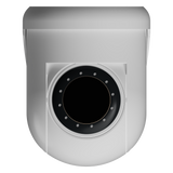 PTM Wandhalterung MOBOTIX Radiometry+