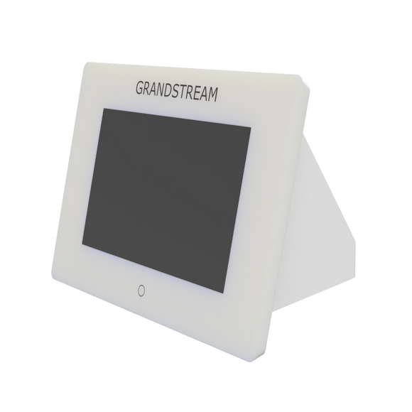 Desktop mount for GRANDSTREAM GSC-3580
