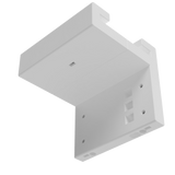 Bracket for IPE standard Steel Beam for M73