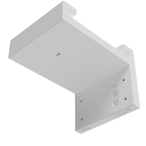 Bracket for IPE400 Steel Beam for M73