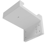 Bracket for IPE400 Steel Beam for M73