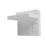 Bracket for IPE400 Steel Beam for M73