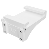 Bracket for IPE standard Steel Beam for S74 Chameleon & Double-Decker