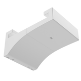 Bracket for IPE standard Steel Beam for S74 Chameleon & Double-Decker