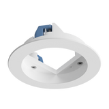 MOVE MicroDome In-ceiling mount