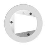 MOVE MicroDome In-ceiling mount