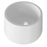 Threaded rod M8 mount for pc2x