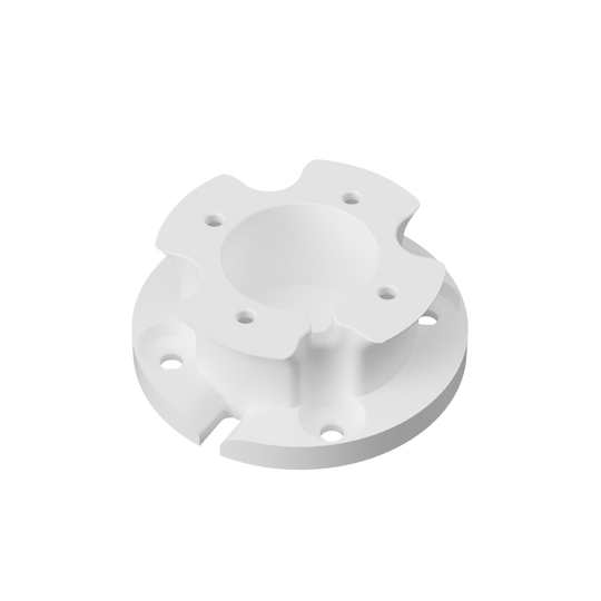 PTMount adapter - ext. – Mxessories